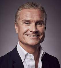 And earlier in the week at the ⁦@redbullring⁩ some ktm hot laps david coulthard. David Coulthard Mbe Speaker Speeches Booking Agent Mfl Global