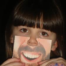 Anybody fancy this. Looking to find space in a team for our son alfie to do  one of the fell legs. Usually a great fun event and local