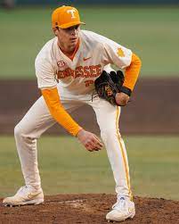 Tennessee Baseball added a new photo... - Tennessee Baseball