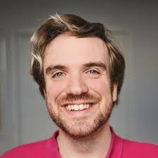 Nathan Manceaux-Panot (@Cykelero@mas.to)