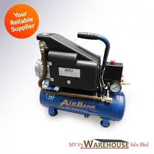 Get free shipping on qualified air compressors or buy online pick up in store today in the tools department. Air Compressors