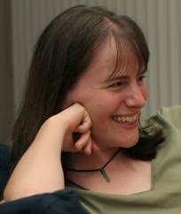 Citrini N. Devi, Ph.D., E-RYT -- psychotherapeutic background, specialties,  expertise, & modalities