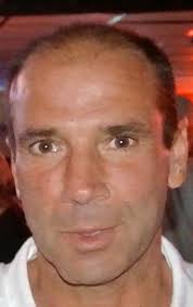 First, thanks for all the birthday love. I shared the same birthdate, just  one year apart, with my cousin Tom Sullivan. We were more like brothers. I  miss him so much and