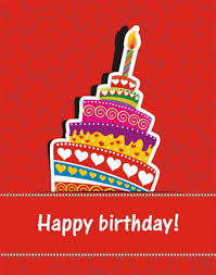 Choose from hundreds of free birthday wallpapers. Birthday Wishes Images Free Download For Facebook Happy Birthday Greeting Card Happy Birthday Cakes Happy Birthday Posters
