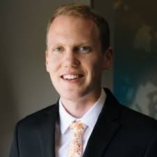 Founders of the world (well, Millenial and Gen Z founders), rejoice!