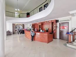 Das hotel hat 20 gut ausgestattete zimmer, die mit einer. The Zuley Heritage Hotel Official Hotel In Kuala Perlis Malaysia