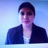 30+ "Eloisa Romero" profiles