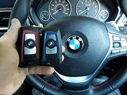 Feb 14, 2015 · just in case anyone was having the same issue. Bmw 320 F30 F Series Proximity Remote Car Key Fob Replacement Programmming In Basingstoke Hampshire Td Automotive
