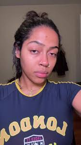 Creative Joker Makeup Ideas for Halloween Celebrations