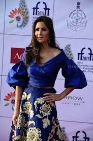 Pin By Naziya On Katrina Kaif Katrina Kaif Photo Katrina Kaif Images Indian Designer Outfits