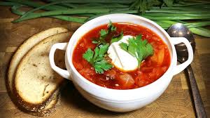 Predstavlyayu Vashemu Vnimaniyu Prostoj Recept Borsha Imenno Po Takomu Receptu Gotovit Borsh Moya Mama Poluchaetsya Ochen Vkusno B Recept Borsha Borsh Nacionalnaya Eda