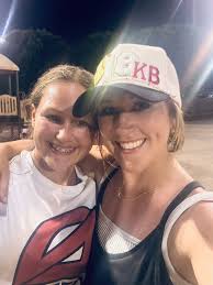 So much fun celebrating our girl all weekend!! We love you so much  @tripphburns and @mckenziehrussell!