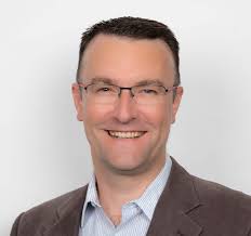 Who are the Council Members?