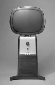 Image result for Dark Coppertone 1964 Philco