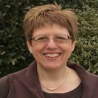 Barbara Feldman's Instagram, Twitter & Facebook