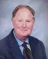 Milestones, June 2017