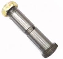 Heavy Truck Parts Spring Pin MC114570 Size 28x128 for Mitsubishi