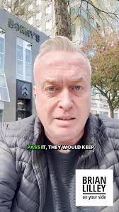 The Conservatives should support the NDP getting official party status.  Here's why.