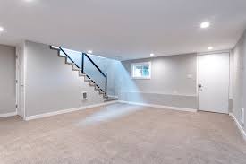 Create activity zones so more than one game can be going on simultaneously. Basement Conversion Ideas Ideas For A Cellar Conversion