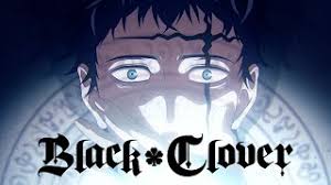 We are currently used in over 80 countries. Black Clover Opening 13 Grandeur Youtube