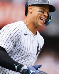 🏟️❤️‍🔥 Así vivimos el primer partido en casa de la última ronda de  eliminatorias rumbo al Mundial 2026 🌍⚽️. Pasión, entrega y una afición que  nunca deja de creer 🙌 #TRF #Eliminatorias2026 #