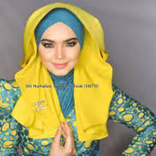Lebih banyak lagu akan menyusulost hafazkan kalimah cintamu. Kesilapanku Keegoanmu Siti Nurhaliza Hdkaraokehifidualaudio By Idolini Canim