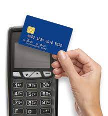 Furthermore, batch credit card processing and payment applications greatly expedites the entire process. Jewelry Pos Integrated Payments Blog Dcit