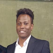 Huy Le Email & Phone Number