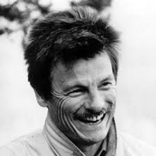 Andrei Arsenjewitsch Tarkowski