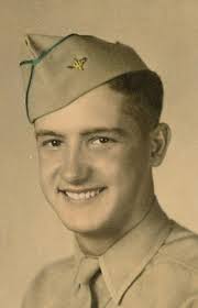 Inside Joplin Obituaries: October 2018