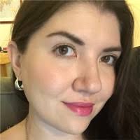 Liana (Muskin) Sandusky