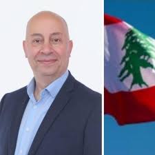 كارلوس_أبي_ناضر المرشح عن المقعد الماروني في دائرة كسروان الفتوح و جبيل في  حلقة خاصة مع الإعلامي فادي شهوان على شاشة ال MTV Lebanon الثلاثاء ٢٤ نيسان  الساعة ٣ بعد الظهر