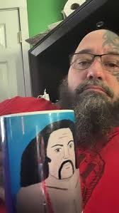 A Little Memorial from Yesterday: Honoring Jen Webster Cassen