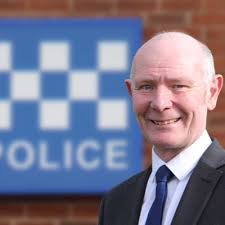 DarrylPreston4PCC (@DarrylPreston_)