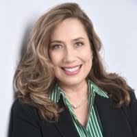 600+ 'Kiesow' profiles