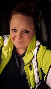 Have you heard the 'vaccinated with a phonograph needle' saying?