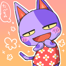 pin by michelle peters on fandom nerdy things bob animal crossing animal crossing fan art animal crossing funny