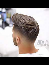 Cut and styled by the 31 most popular men's haircuts for 2021. Pin On Hairstyles