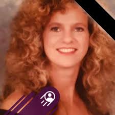 July 6 1963: Dylan attends a voter registration rally in Greenwood,  Mississippi and performs “Only A Pawn In Their Game.” Part of this  performance is filmed and included in D.A. Pennebaker's film