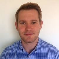 Gordon Frame Email & Phone Number