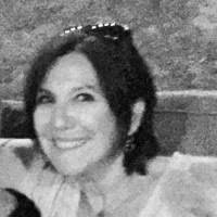 100+ "Bea Berger" profiles