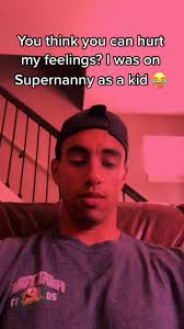 Overcoming Middle/High School Bullying with Supernanny