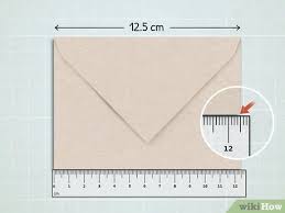 An inch is a unit of length equal to exactly 2.54 centimeters. 4 Easy Ways To Measure Centimeters With Pictures