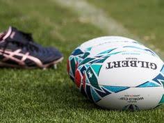 Code postal bar le duc ulysse. 110 Rugger Ma Man Ideas Rugby Rugby Players All Blacks