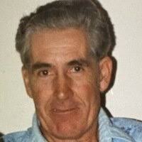 Obituary of Donatus Hearn