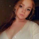 Alyssa Flesch's Instagram, Twitter & Facebook