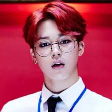 Biodata lengkap bts & member bts dari berbagai hal seperti , nama asli, tanggal lahir, hobi dan biodata terlengkap immanuel caesar hito mulai dari masa kecil dan keluarga, agama, pendidikan. Profil Jimin Bts Yaitu Biodata Profil Pribadi Data Keluarga Wowkeren Com