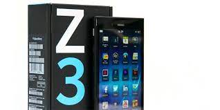 Pada pengguna hp lama simcard tidak seperti sekarang, melainkan dimasukkan langsung bersama lempeng penghubung simcard. Review Blackberry Z3 Jakarta Bukan Sekadar Bb Murah