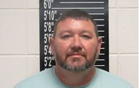 Wire fraud and Vegas withdrawals, new court filing reveals extent of  Whispering Oaks alleged con man's theft