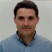 Gonzalo Valdivieso Email & Phone Number